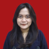 Paris Van Java Employee Muthia Ayuningtyas's profile photo
