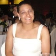 Callahan Construction Managers Employee Hannah Pirez's profile photo