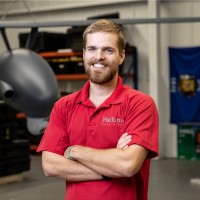 Joseph Liederbach Email & Phone Number