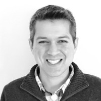 Brand Breeders Inc Employee Parth Sharma's profile photo