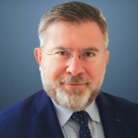 ACTIONALIS Employee Pierre-Louis Malphettes's profile photo