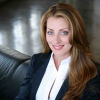Regent Santa Monica Beach Employee Linda Fusco's profile photo
