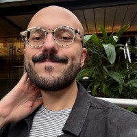 InPulse Digital Employee Edmundo Bianchi Moros's profile photo