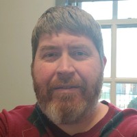 Aaron Meadows Email & Phone Number