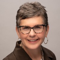 Kentucky Transportation Cabinet (DBE) Employee Keirsten Jaggers's profile photo