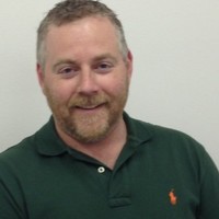 National Agents Alliance Employee Noah Downs's profile photo