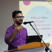 Vipin Joseph Email & Phone Number