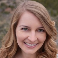 Community Resource Center Employee Lauren Montague's profile photo
