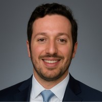 Your Software Supplier Employee Ömer Yıldırım's profile photo
