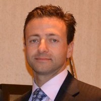 WIN Waste Innovations Employee Chris Karras's profile photo