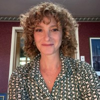 Wendy Rosenfield Email & Phone Number