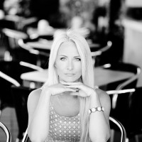 Amberlo Employee Migle Krecetiene's profile photo