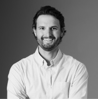 RS Americas Employee Ryan Morehead's profile photo