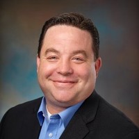 Eaton Cummins Automated Transmission Technologies Employee Grant C.'s profile photo