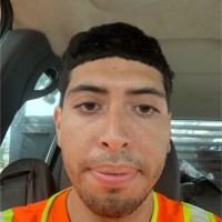 Raul Cano Email & Phone Number