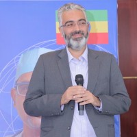 Vaidam.com Employee Pankaj Chandna's profile photo