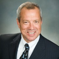 Kevin Tenpas Email & Phone Number