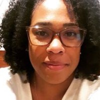 Positively Partners Employee Corinne Pierce's profile photo