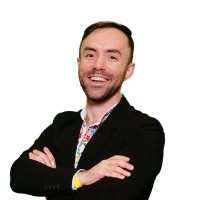 Center for Popular Democracy Employee Francisco Díez's profile photo