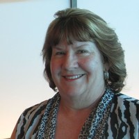 Country Tool Rental Employee Barbara Roth's profile photo