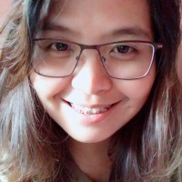 Streamlined Communications Employee Desirae Cablayan's profile photo