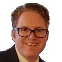 Tenaris Employee Eric Maxfield's profile photo