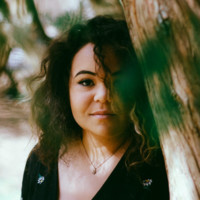 Linda's Stuff Employee Brittany Cook's profile photo