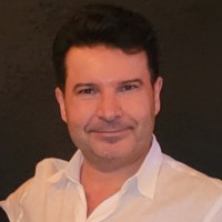 Email e telefono di Stan Fishman