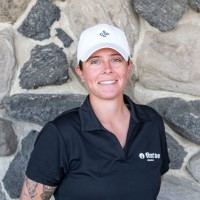 empirical Foods Employee Kilie Guest's profile photo