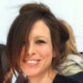 TOTEME Employee Giulia Paci's profile photo