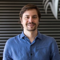 Rafael Kalaki Email & Phone Number