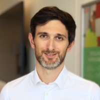 Alexandre Tete Email