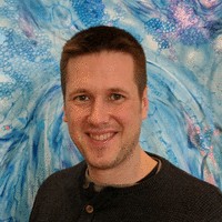 Stephen Paxton Email & Phone Number