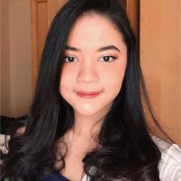 elfo Employee Al Ramadhanti's profile photo