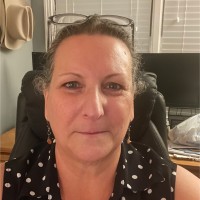 exploreMedia Employee Cindi Ellen's profile photo
