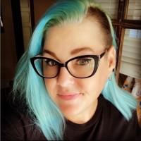 SiteSearch Employee Traci Townsend's profile photo