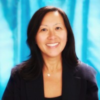 Fisher-Price, Inc. Employee Helen Chu's profile photo