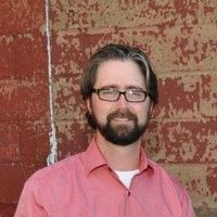Scott Koontz Email & Phone Number