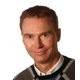 Styromatic A/S Employee Peter Rasmussen's profile photo