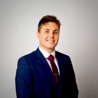 HF Wealth Ltd Employee Sam Dippfs's profile photo