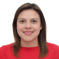 Miniso Colombia Employee Angie Preciado's profile photo