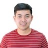 Kevin le Email