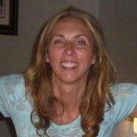 Canada Bread Company, Limited Employee Arlene Thomson's profile photo