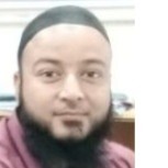 Al Rahim Textile Industries Ltd Employee Muhammad Rehmani's profile photo