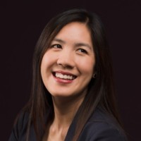 Vanessa Wu Email & Phone Number