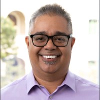 Edgar Pérez Email & Phone Number