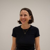 Playlab Employee Mera Dougherty's profile photo