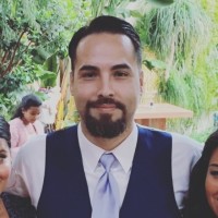 CargoWave.com Employee Derek Castillo's profile photo