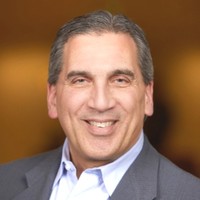 Mark Weiner's profile photo