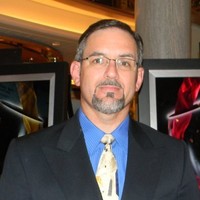 Pactiv Evergreen Inc. Employee Raul Garcia's profile photo